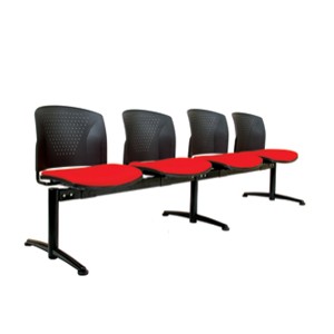 Kursi Tunggu Savello Tersio W 40 F