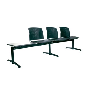 Kursi Tunggu Savello Tersio W 31