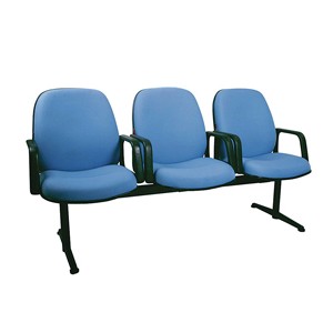 Kursi Tunggu Savello Luxio WT 30