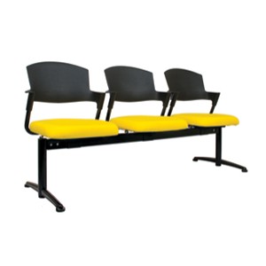 Kursi Tunggu Savello Vertu W 30