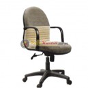 Kursi Kantor (Direktur & Manager) Donati DO-23 Oscar/Fabric