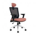 Kursi Direktur Chairman TS 01001 A