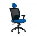 Kursi Direktur Chairman TS 01501