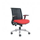 Kursi Direktur Chairman TS 01603 A