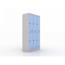 Locker Modera ML 886 B