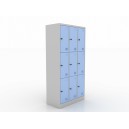 Locker Modera ML 889 B