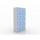 Locker Modera ML 8812 B