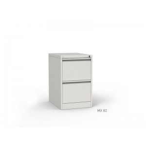 Filling Cabinet Modera MX 82