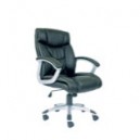 Kursi Manager Chairman PC 9430