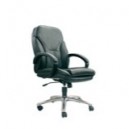 Kursi Manager Chairman PC 9630 A