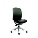 Kursi Manager Chairman TS 0553