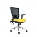 Kursi Manager Chairman TS 01103 A