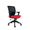 Kursi Manager Chairman TS 01503