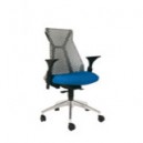 Kursi Manager Chairman TS 02003 A