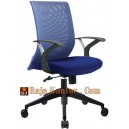 Kursi Kantor Donati - CURVE 1 N