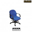 Kursi Manager Daikin DR 205 AH