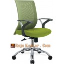 Kursi Kantor Donati - CURVE 1 C