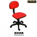 Kursi Sekretaris Daikin DR 501 M