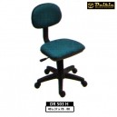 Kursi Sekretaris Daikin DR 503 H