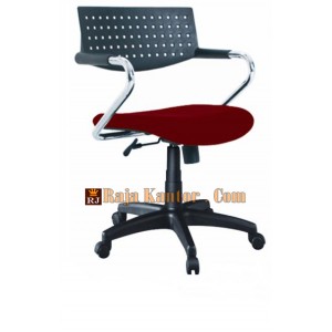 Kursi Kantor Donati - BVC 1 N