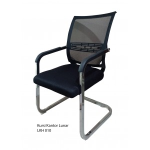 Kursi Kantor Lunar LKH 010