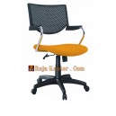 Kursi Kantor Donati - BISTRO 1 N