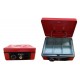 Cash Box Daiwa CB 26