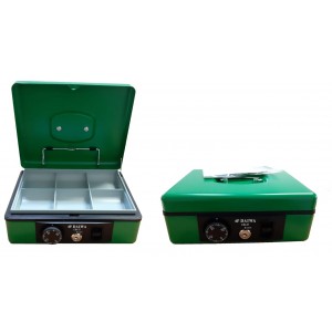 Cash Box Daiwa CB 27