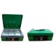 Cash Box Daiwa CB 27