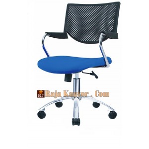 Kursi Kantor Donati - BISTRO 1 C