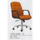 Kursi Kantor Donati DO-34 EC C
