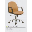 Kursi Kantor Donati DO-37 EC C