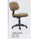 Kursi Kantor Donati DO-64 EC
