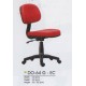 Kursi Kantor Donati DO-64 G EC
