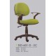 Kursi Kantor Donati DO-601 G EC