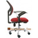 Kursi Kantor Donati - ASVECTO 1 AL