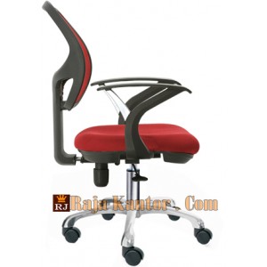 Kursi Kantor Donati - ASVECTO 1 AL