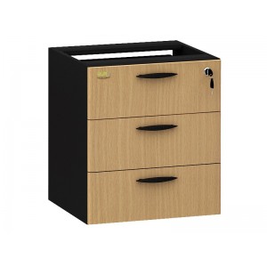 Laci Gantung Euro RHD 4047