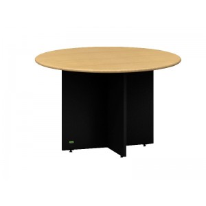 Meja Kantor Euro RCT 1200