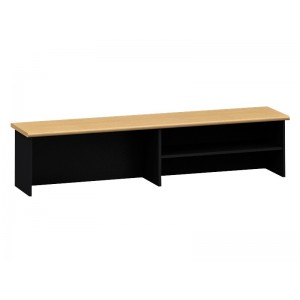 Meja Kantor Euro RMR 1634