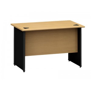 Meja Kantor Euro ROT 1275