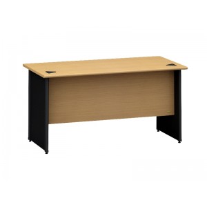 Meja Kantor Euro ROT 1475