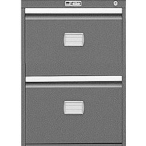 Filling Cabinet Alba FC 102