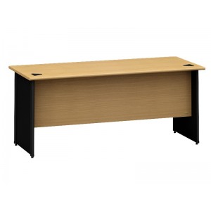 Meja Kantor Euro ROT 1875