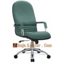 Kursi Direktur Indachi  D-2012 CR TC 