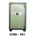 Brankas Ichiko IC MA 901