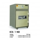 Brankas Ichiko IC S 1 ND