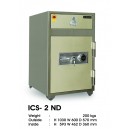  Brankas Ichiko IC S II ND