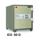 Brankas Ichiko IC S 50 D