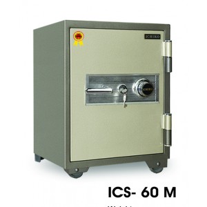 Brankas Ichiko IC S 60 M